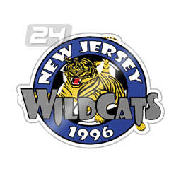 NJ Wildcats (W)