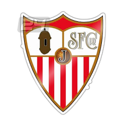 Sevilla FC Puerto Rico