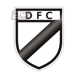 Danubio FC Youth