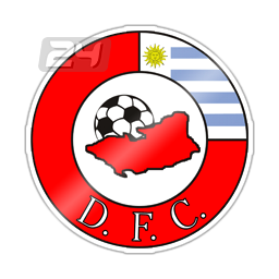 Durazno FC