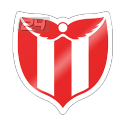 River Plate (URU)