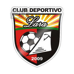 Deportivo Lara (W)
