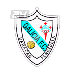 Galicia Aragua