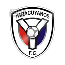 Yaracuyanos (W)
