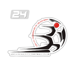 Cong An Ho Chi Minh City