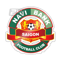 Navibank Saigon