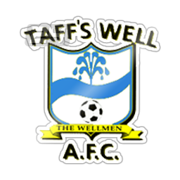 Taff's Well