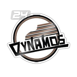 Lusaka Dynamos