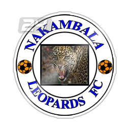 Nakambala Leopards