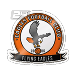 Eagles FC